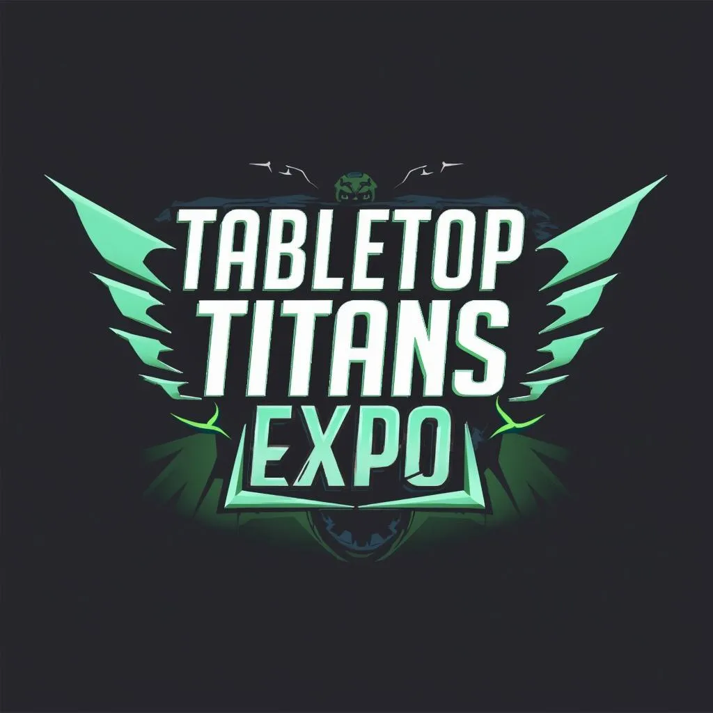 Partner Logo 4