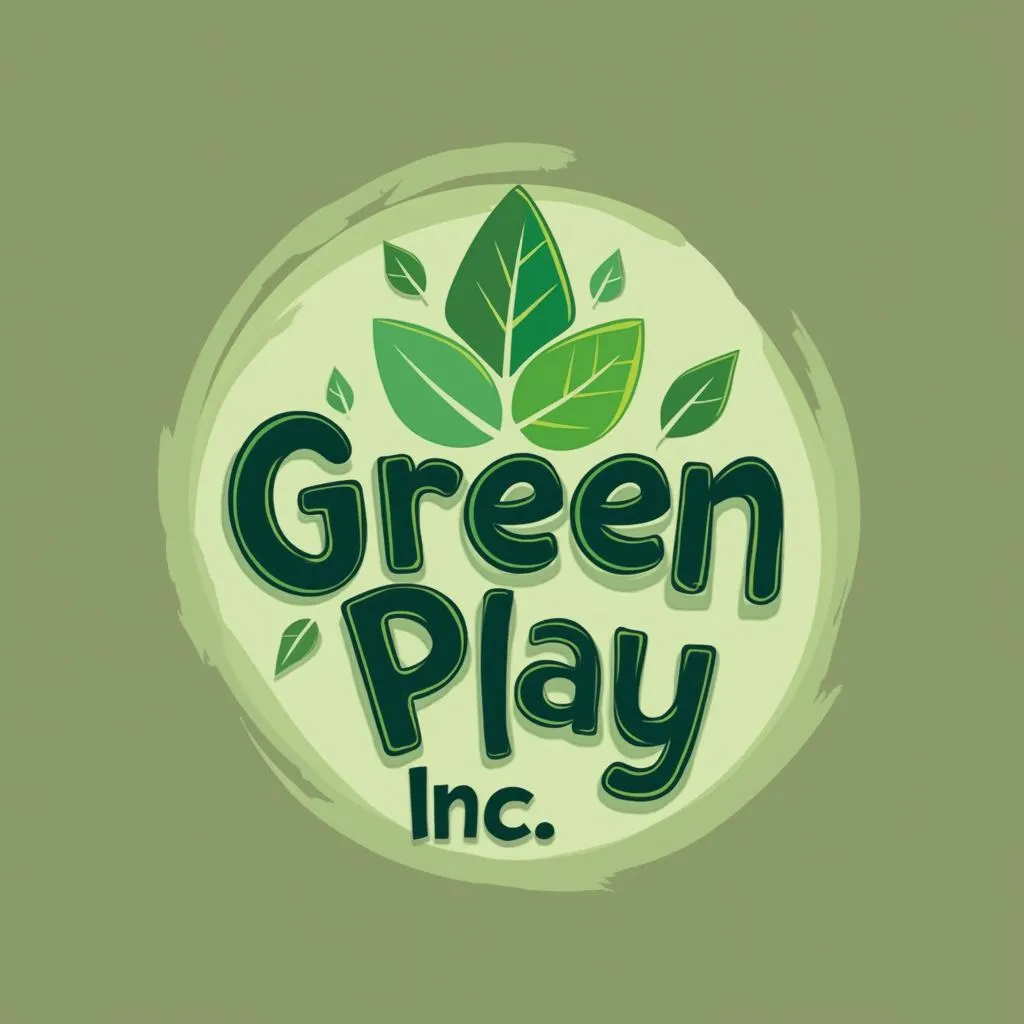 Partner Logo 5